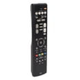 thumbnail image 4 of Remote Control, Professional ABS Housing RAV532 ZP35480 Home Theater Sound Receiver Remote Control  For RXV383 For RX V379 For HTR3068 For RX 383, 4 of 8