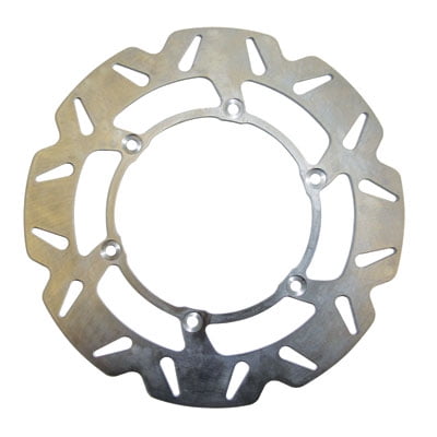 EBC CX Extreme Rotor, Front 260mm for KTM 440 SX 1994