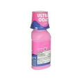thumbnail image 3 of Pepto-Bismol Max Strength Relief Upset Stomach & Indigestion, 4oz, 6-Pack, 3 of 4
