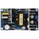 thumbnail image 2 of 2X Convertidor AC 110V 220V A CC 48V MAX 4A 200W Fuente de Alimentación Conmutada de Transformador Regulado Por Voltaje, 2 of 5