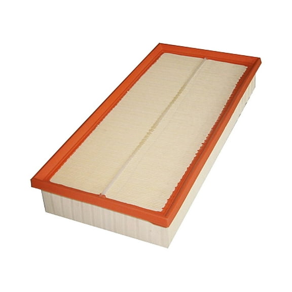 Filtro de Aire Motor Volkswagen Touareg 2007 A 2009 V8 4.2L SAKURA