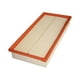 thumbnail image 1 of Filtro de Aire Motor Volkswagen Touareg 2007 A 2009 V8 4.2L SAKURA, 1 of 3