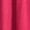 Red, variant on LIZUOJUN Women's Pajama Set 2 Piece Lounge Set Loungewear Soft Sleepwear Short Sleeve Shirt With Capri Pants, Black,XXL