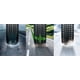 thumbnail image 4 of Kit De 2 Llantas Hankook 225/65R17t H735 102t 04 B L Kinergy St, 4 of 4