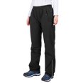 thumbnail image 1 of Pantalones impermeables ligeros de 33.000 pies para mujer, 1 of 6