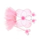 thumbnail image 3 of Kit de disfraz para niños Toystoory con diadema de Cosplay y faldas con lazo, 3 of 5