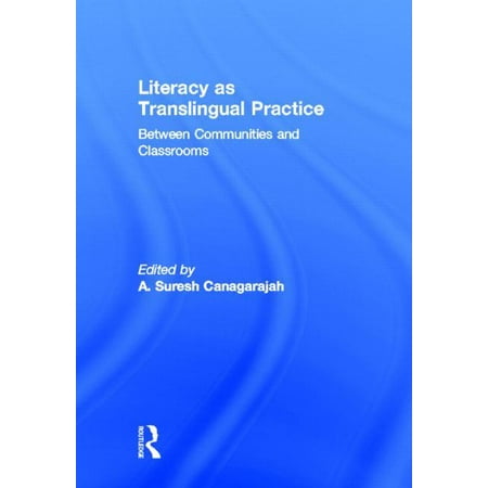 ISBN 9780415524667