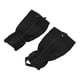 thumbnail image 4 of Gaiters de Nieve para Senderismo y Camping YUNYI BRAND Deportes, 4 of 8