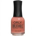 thumbnail image 2 of ORLY Breathable Nail Lacquer Growing Young .6 Fl Oz #2060011, 2 of 2