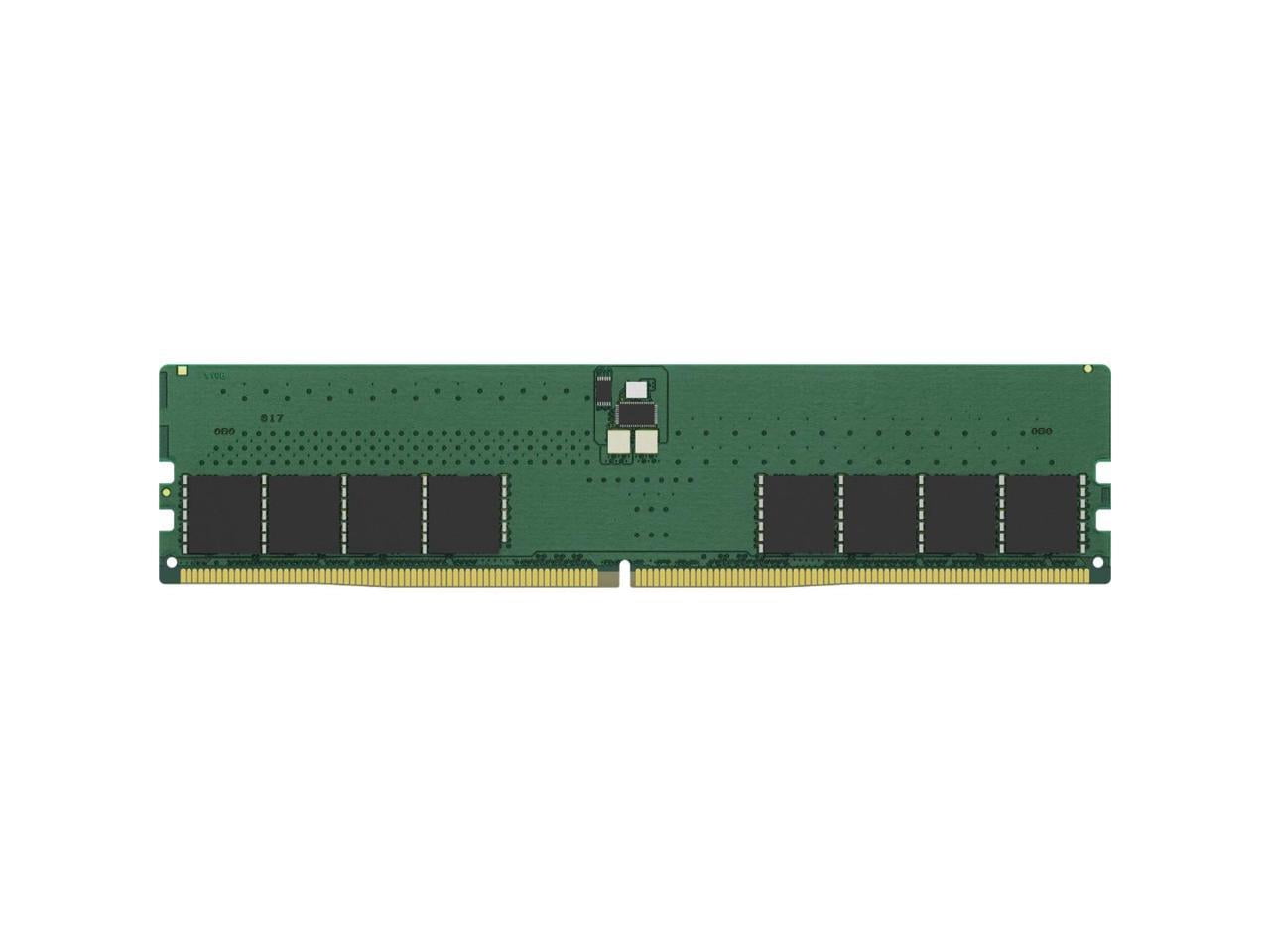 28a14c88-4f0c-48ef-b39e-