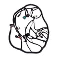 thumbnail image 6 of Engine Wiring Harness for Ford Super Duty Excursion W/o Heater After 9/23/03, 6 of 7