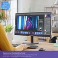 thumbnail image 3 of Monitor de videovigilancia Amcrest AM-LM22 de 22 pulgadas 1080p, 3 of 8