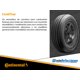 thumbnail image 3 of 2) Llantas 235/70R16 Continental ContiTrac 104T SL Continental  ., 3 of 6