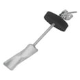 thumbnail image 4 of 52122296AA, Tensor De Cable De Freno De Emergencia Resistente Al Desgaste De Metal Instalación Simple Para Automóvil, 4 of 7