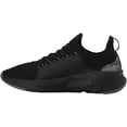 thumbnail image 2 of Tenis Puma Softride Premier Slip-On Tiger para Caballero - 37802801, 2 of 4