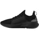 thumbnail image 2 of Tenis Puma Softride Premier Slip-On Tiger para Caballero - 37802801, 2 of 4