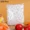 500pcs, variant on 100/1000pcs Disposable Food Cover Saran Wrap Bowel Cover Food Grade Fresh-keeping Plastic Bag Kitchen Storage Accessories