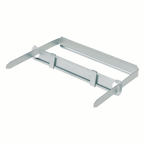 Premium Prong Fasteners