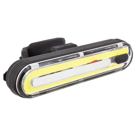 Sunlite LightRing USB Headlight Rubber Strap USB 240 8 price history on PriceWatchPro