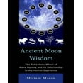 thumbnail image 1 of Ancienne Sagesse de la Lune : la Roue Kabbalistique du Mystère Astro et Sa Relation à l'Expérience Humaine, 1 of 2