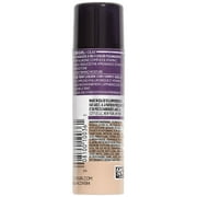 Covergirl & Olay Simply Ageless 3-in-1 Liquid Foundation Classic Ivory, 1 oz