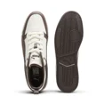 thumbnail image 3 of PU & MA Dribble Sneakers, 3 of 5
