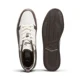 thumbnail image 3 of PU & MA Dribble Sneakers, 3 of 5
