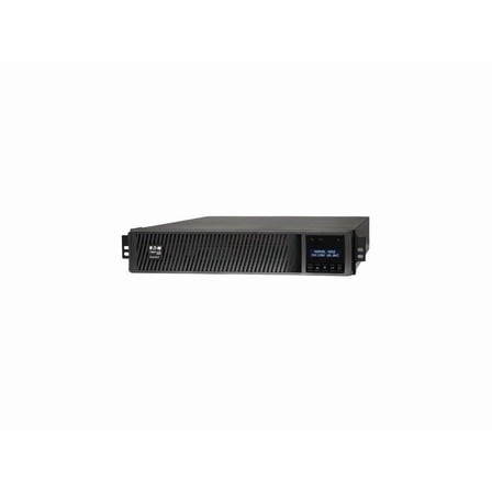 Tripp Lite SmartPro 3000VA 3000W 120V Line-Interactive Sine Wave UPS, TAA