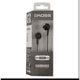 thumbnail image 2 of AUDIFONOS KOSS KEB6i NEGRO (KSSKEB6IK), 2 of 2