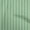 Green, variant on oneOone Polyester Spandex Medium Blue Fabric Geometric Diy Clothing Quilting Fabric Print Fabric By Yard 56 Inch Wide