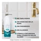 thumbnail image 3 of Desodorante Natural Sport Unisex Allium Cosmetics Roll on 90 ml, 3 of 4