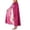 RD2, variant on Girls Glitter Lace Cape Shawl Wrap Party Dress Up Fairy Tale for Kids
