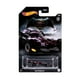 thumbnail image 1 of Vehículo de Colección Hot Wheels Collector Batimovil Batman vs Superman, 1 of 4