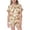 czb# Khaki454, variant on CUZIBR Girls Outfits Lapel Collar 2 Piece Sets Pajamas For Kids Children Cartoon Graphic Print Short Sleeve Button Shirt Shorts Pajama Set Clothes Sets,Mint Green,10-11 Years