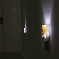 thumbnail image 6 of Bingfone The Chicken Family Print Night Lights Plug into Wall,Dusk to Dawn,Bright Nightlight Auto-On/Off, for Adults Kids Room Bedroom Bathroom Hallway Kitchen, 6 of 7