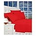 thumbnail image 3 of Luxurious Bed Sheets Celine Linen 1800 Thread Count Egyptian Quality Wrinkle Free 4-Piece Sheet Set with Deep Pockets 100% Hyp, 3 of 3