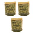 thumbnail image 1 of Roots Organics ROD75 Terre de Fibres de Jardinage Hydroponique.75 Cu Ft (3 Pack), 1 of 5