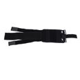 thumbnail image 1 of Calf Compression Brace, Built in EVA Pad Exquisite Workmanship Calf Support Brace  for Hiking, 1 of 7