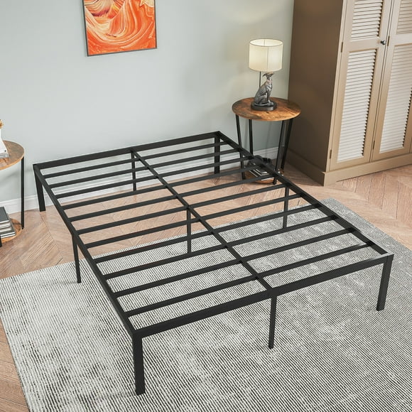 Full Size Bed Frames
