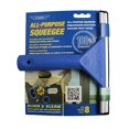 thumbnail image 4 of Ettore Products Raclette Polyvalente 17008, 4 of 4
