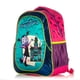 thumbnail image 3 of Mochila Escolar Disney Vampirina 9000 ATMPACKS, 3 of 4