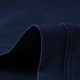 thumbnail image 5 of pstuiky camisetas para hombre, Camiseta deportiva informal de color liso para hombre, elástica, de manga corta y cuello redondo camisas casuales para hombre l, 5 of 7