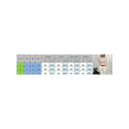 thumbnail image 2 of xiaxaixu Women Crop Shirt Long Sleeve Round Neck Solid Color Cutout Casual Party Street Spring Fall Tops, 2 of 10