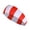 White, variant on Headbands for Women Gkeoshab 4th of July Wide Elastic Headband 2026 New Independence Day Flag Printed Sports Sweat Wicking Fashion Stretchy Athletic Hair Band Blue