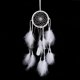 thumbnail image 3 of Dream Catcher pared carillón de viento noche luz colgante Decoración Para el banquete boda, 3 of 8