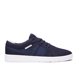 thumbnail image 1 of Tenis Supra Ineto Unisex Exclusivos azul marino 26.5, 1 of 4