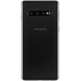 thumbnail image 3 of Smartphone Samsung S10 128GB 8GB Negro Cámara Triple 12MP+12MP+16MP Dual Sim, 3 of 3