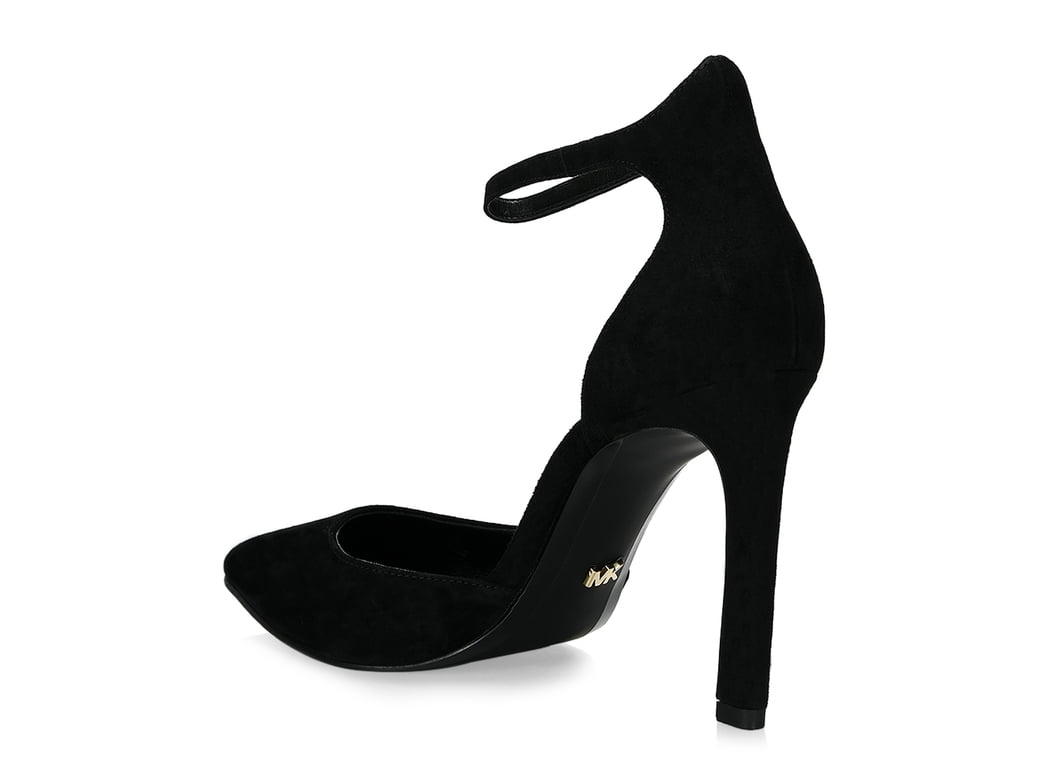 michael kors pumps on sale