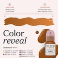 thumbnail image 4 of Maquillaje permanente para cejas Tina Davies Sunset Pigment 15ml, 4 of 7