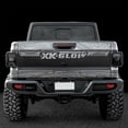 thumbnail image 3 of Ensamblaje de Luz para Vehículo XKGLOW XK041028 para Jeep Gladiator, 3 of 5